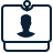 Join directly 