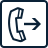 Join from phone