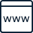 Join via browser