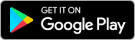 Android (Google Play)