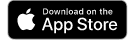 iOS (AppStore)