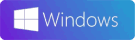 Windows (.msi)
